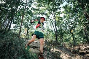 BIB: 
                            <button type="button" onclick="openModal(25990144)" class="btn btn-primary btn-sm float-right btn-popup" data-toggle="modal" data-target=".modal-high-quality">
                        <i class="fas fa-shopping-cart"></i> Add to Cart
                    </button>
                                            <button type="button" onclick="isThisMe(25990144, true)" class="btn btn-success btn-sm float-right btn-popup btn-isme hidden" data-toggle="tooltip" data-placement="bottom" title="นี่คือรูปของคุณใช่ไหม คลิกที่นี่เพื่อเอาเข้าอัลบั้ม">
                        <i class="fas fa-plus"></i> Add to album
                    </button>
                    <button type="button" onclick="isThisMe(25990144, false)" class="btn btn-warning btn-sm float-right btn-popup btn-isnotme hidden">
                        <i class="fas fa-ban"></i> Remove from album
                    </button>